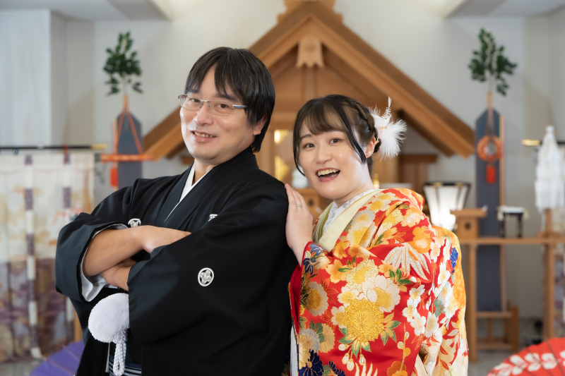 ガラッと雰囲気が変わる「掛け替え」★