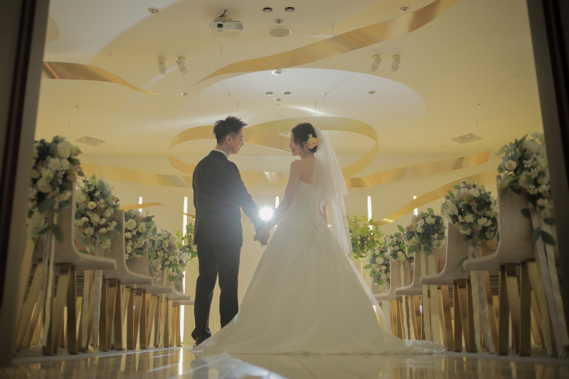 後ろ姿の写真をよりグレードアップ!!