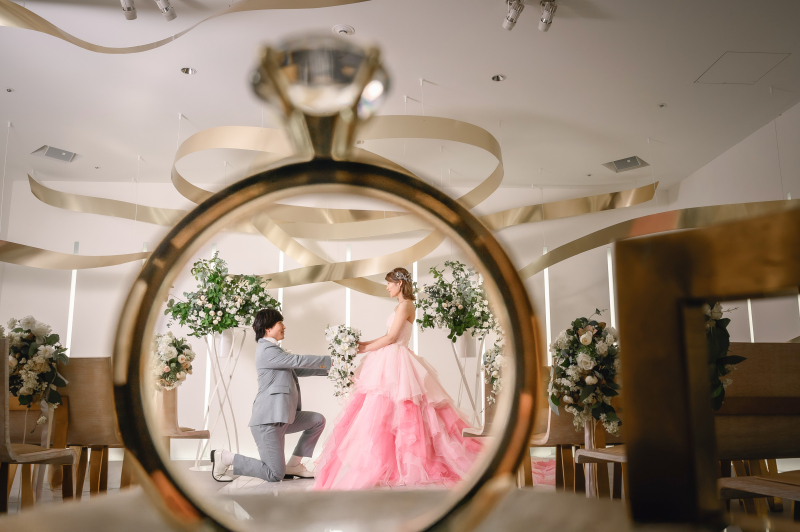 希望カットも叶えていきます