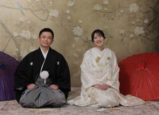 新スタジオ完成