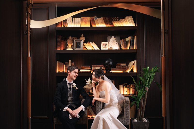 カリフォルニアから大宮へ