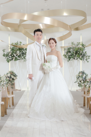 型物写真１カットだけでいいんです！