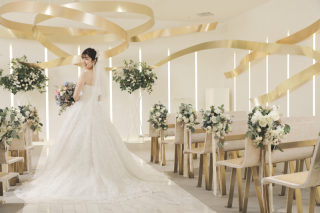 ファーストミート