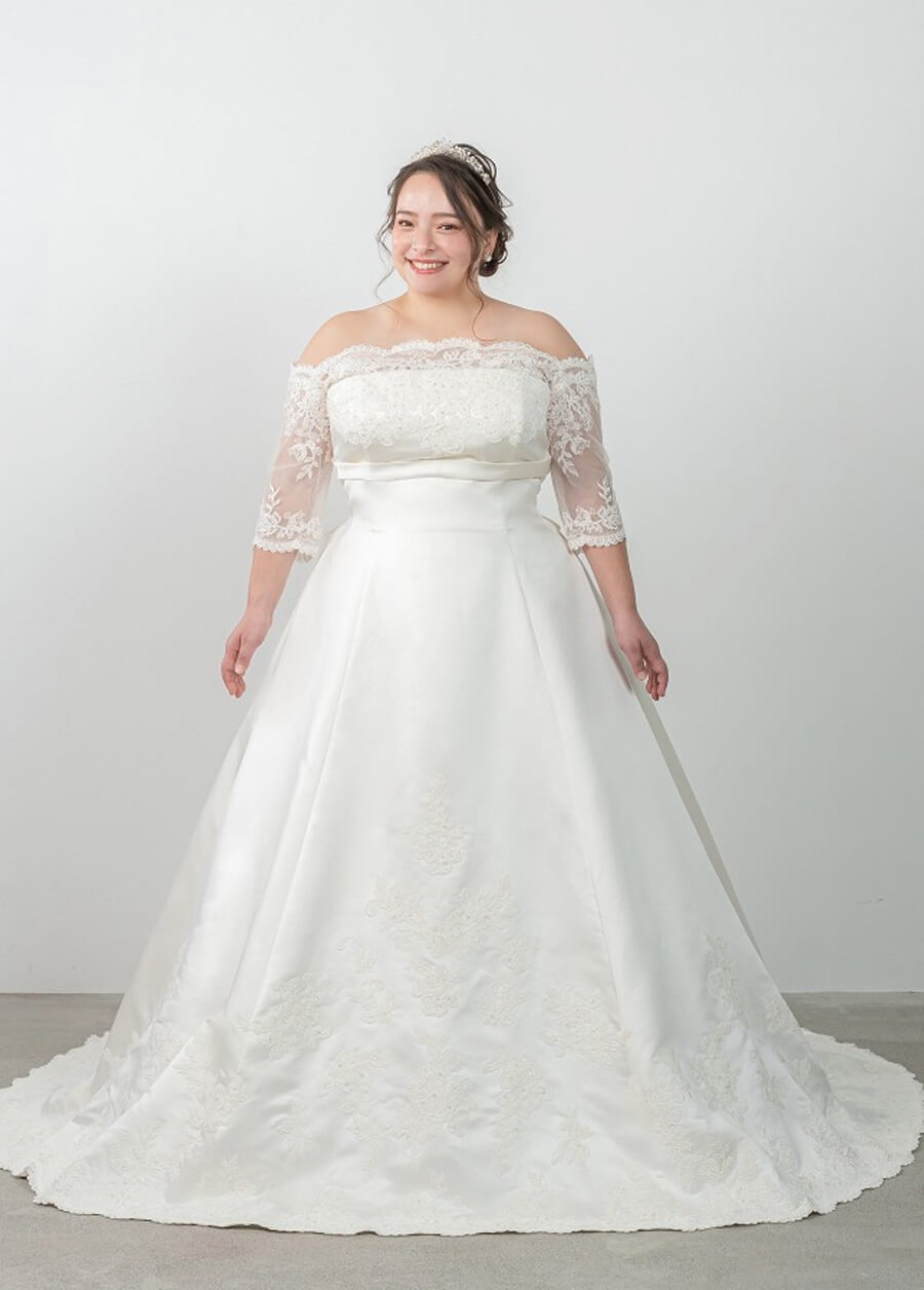 20以上ある撮影シーン