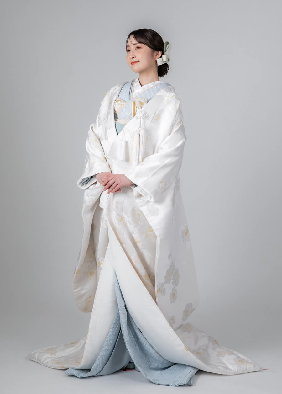 20以上ある撮影シーン