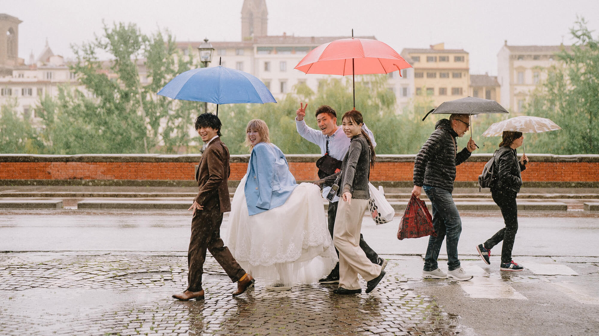 20以上ある撮影シーン