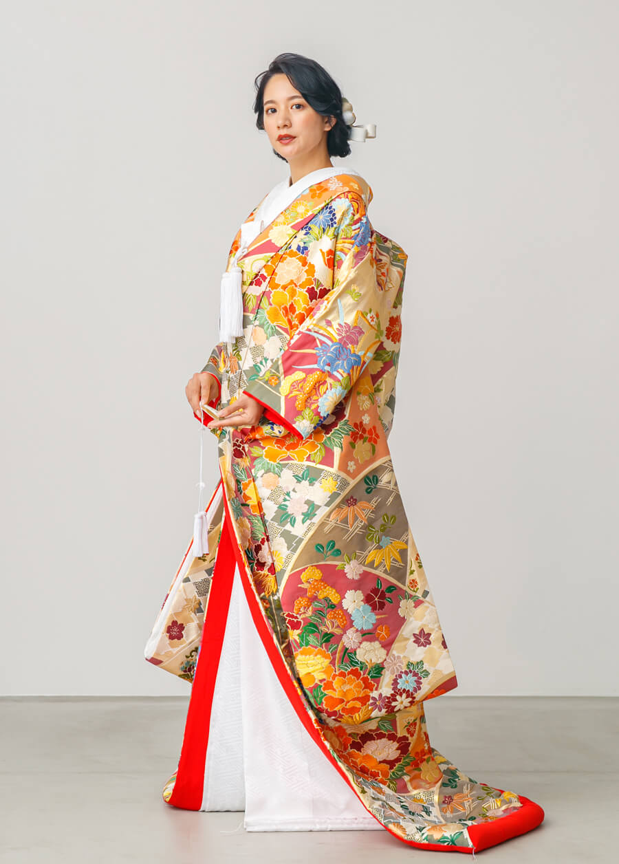 20以上ある撮影シーン