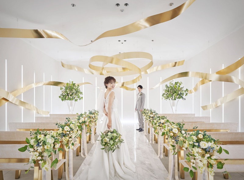 写真 人生最高の”今”を、美しく