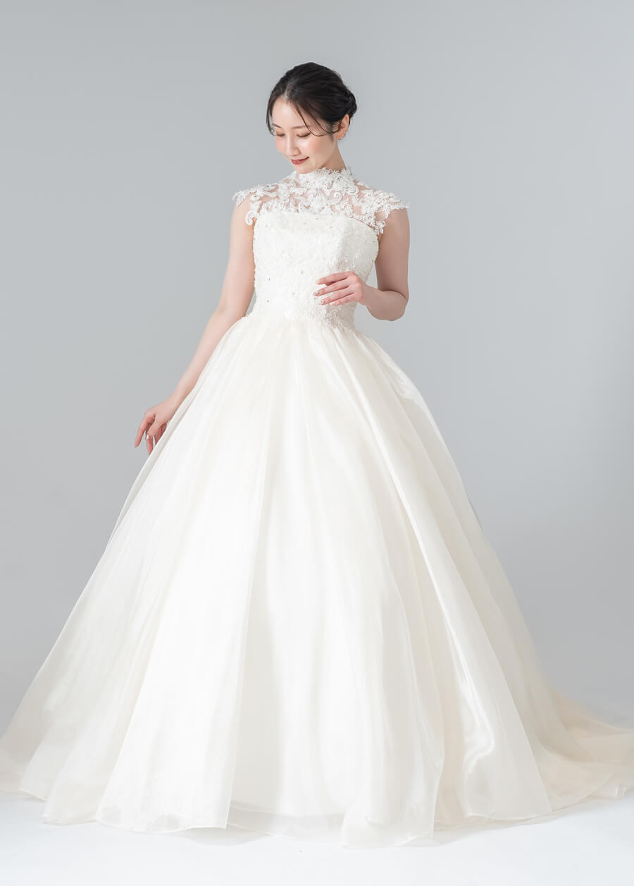 20以上ある撮影シーン