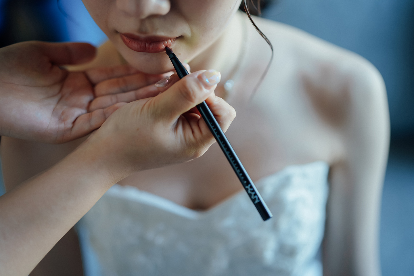 20以上ある撮影シーン