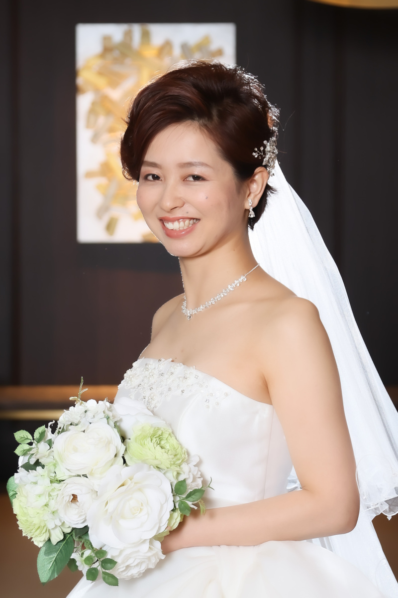 オシャレなフォトスポットも