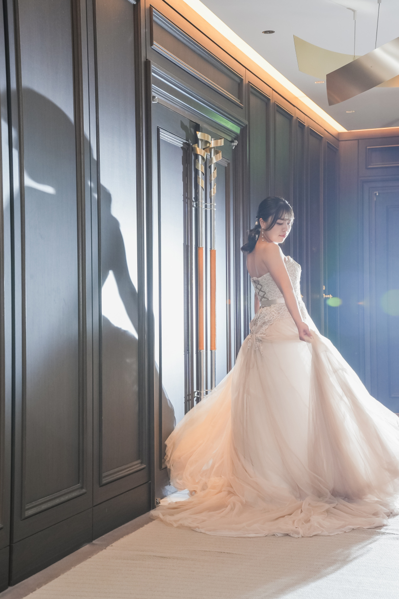 小さな結婚式　大宮店_ソロウエディング対応可