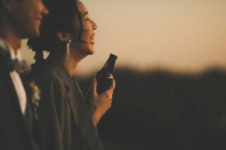 見返したとき、かけがえのない時間になるように