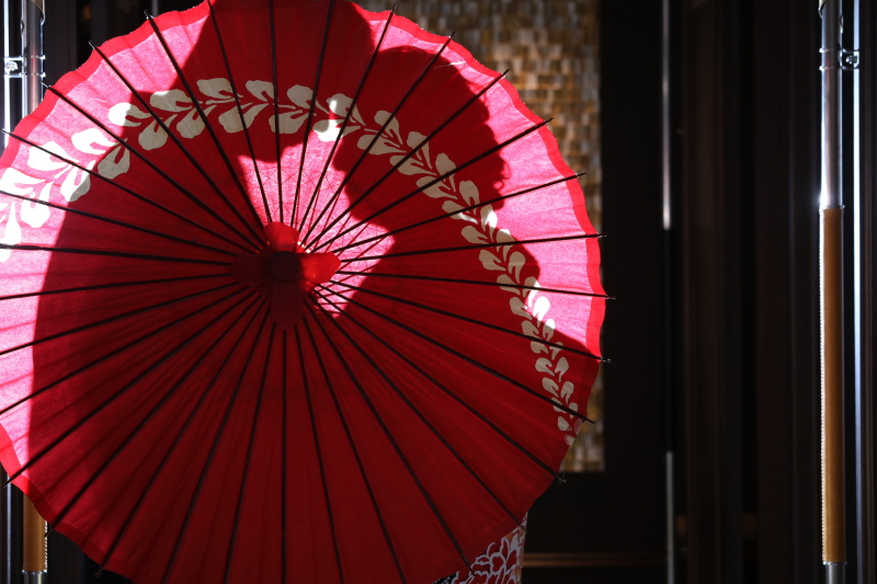 ★最大約80%OFF★和装１着_チャペルフォトプラン｜全データ付☆衣装追加料金なしで安心！基本料金のみでOK◎