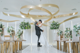 《11月末までの撮影限定》全プラン基本料金50%OFF|秋フォトキャンペーン実施中!