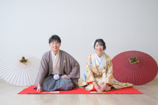 Photorait限定 【大宮店限定】10月末までの撮影で土日祝日料無料!