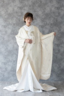白無垢AW-611