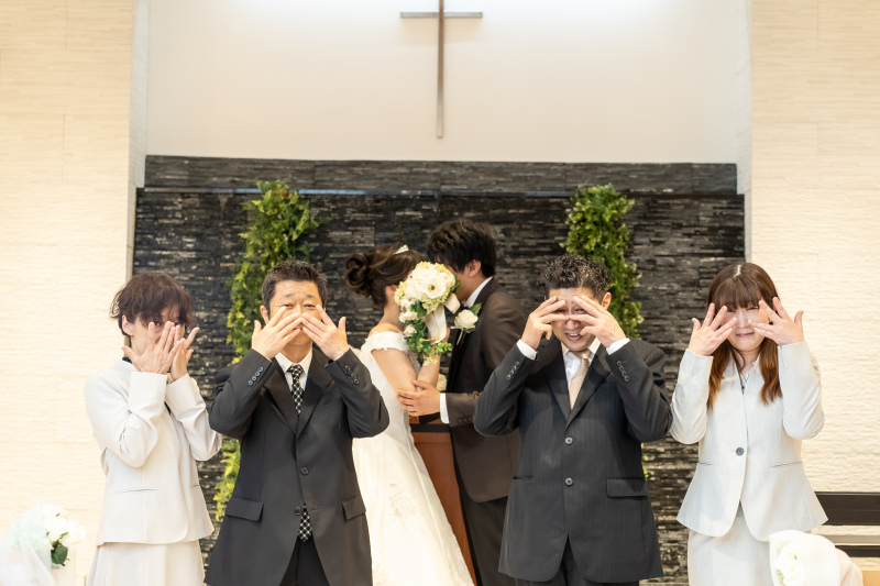 見ちゃいや～のショト(^.^)