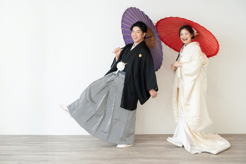 声が聞こえてきそうな♪