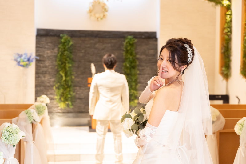 ファーストミート