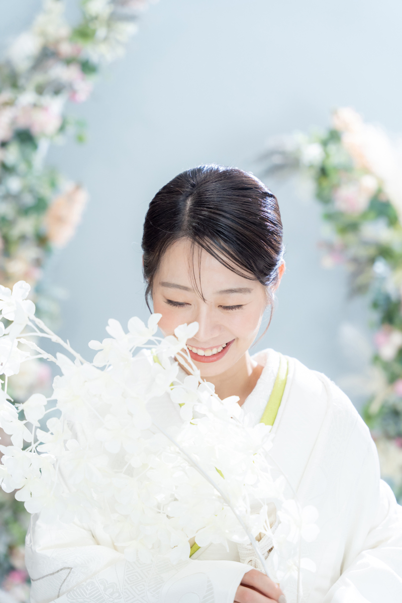 またまたソロショット