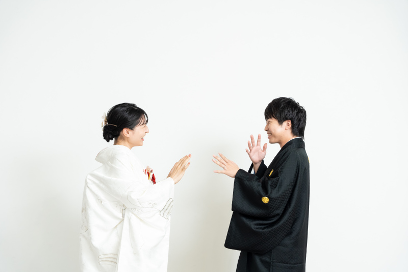 ファーストミート