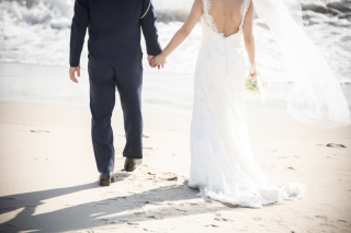 海ロケーション