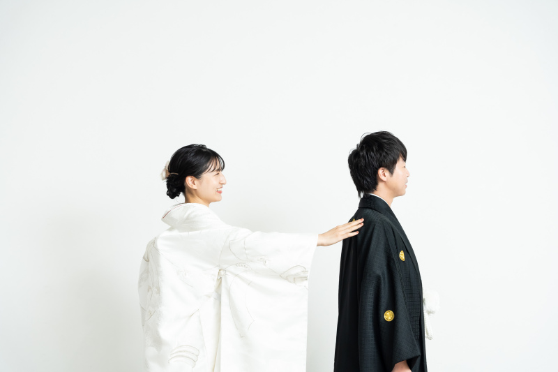 ファーストミート