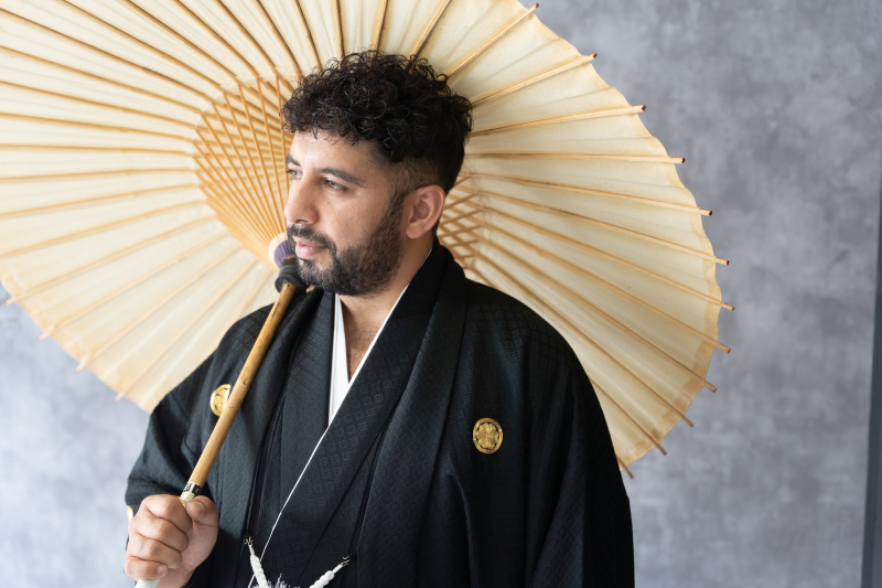 似合ってる(^.^)