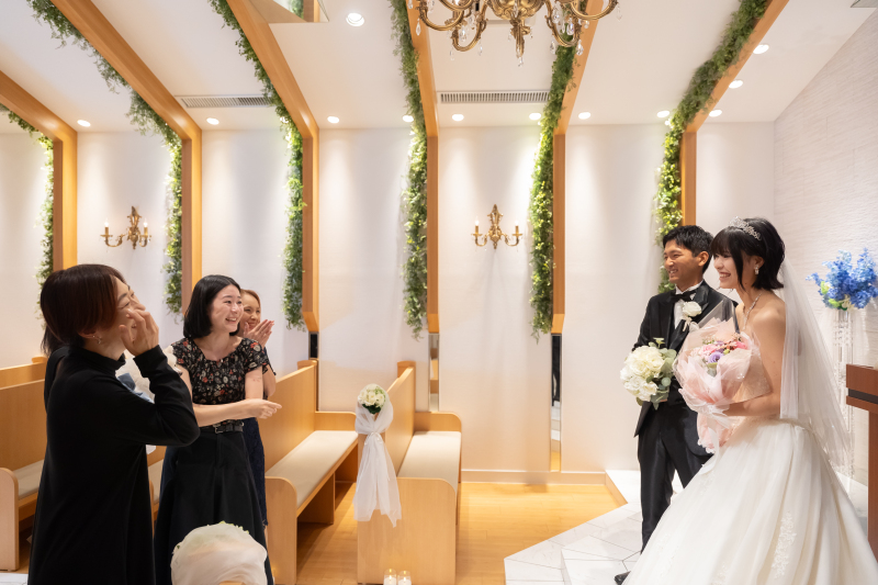 ファミリーミート