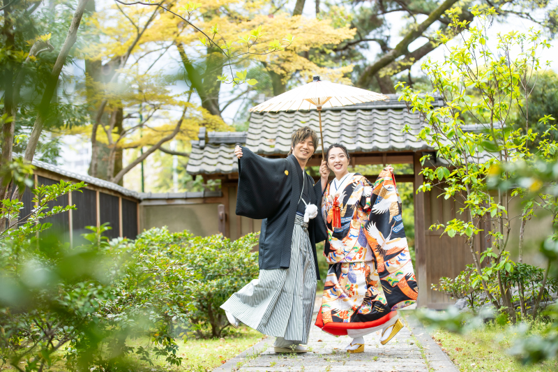 足上げショット