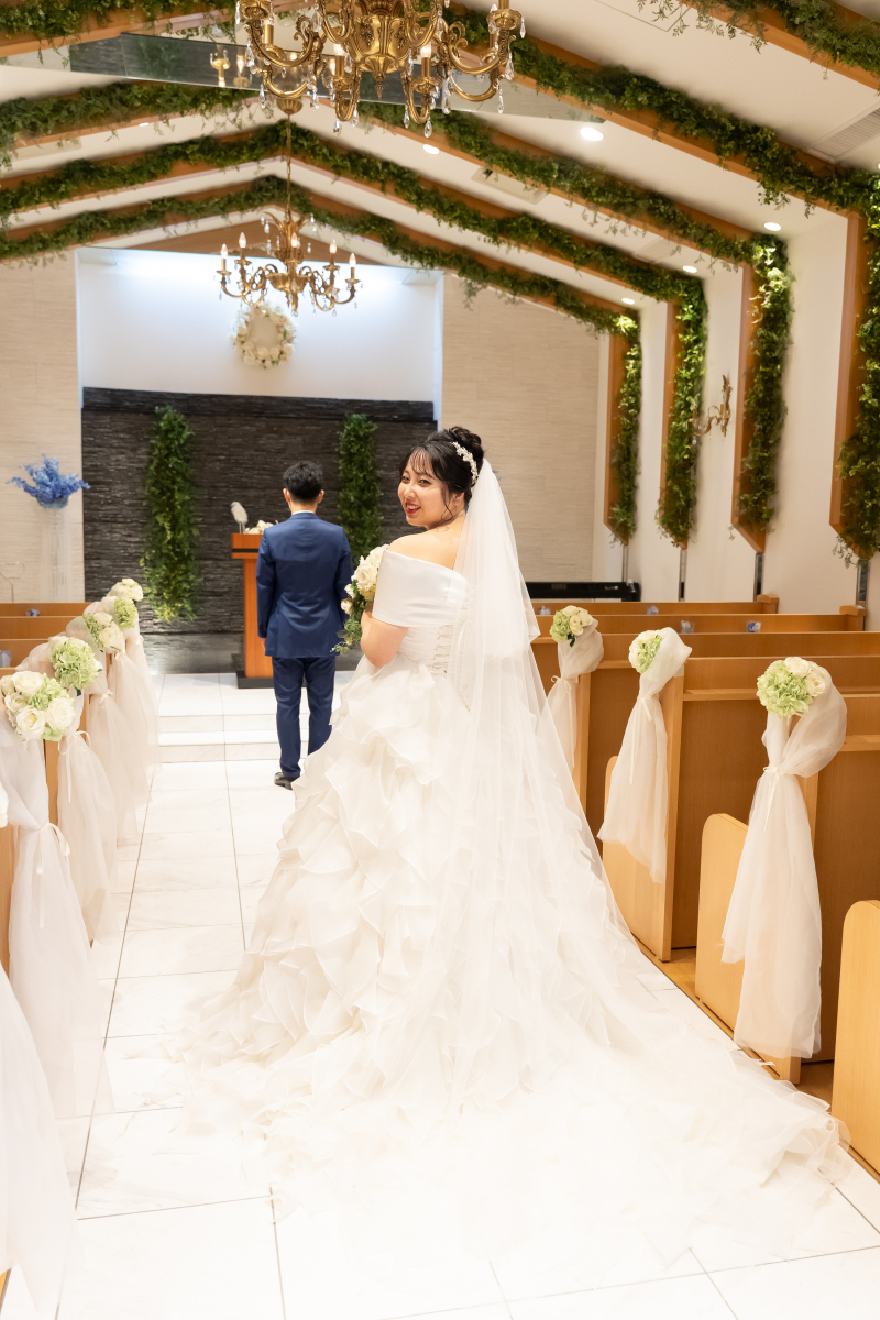 ファーストミート