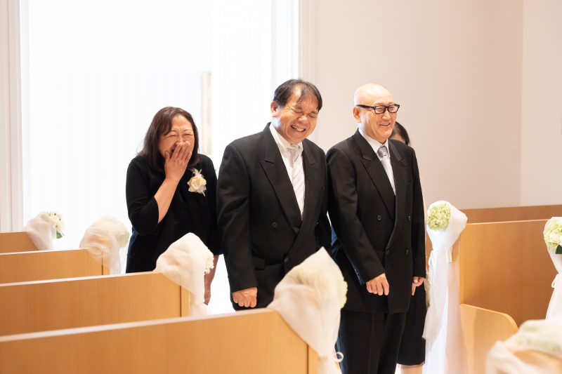 ファミリーミート