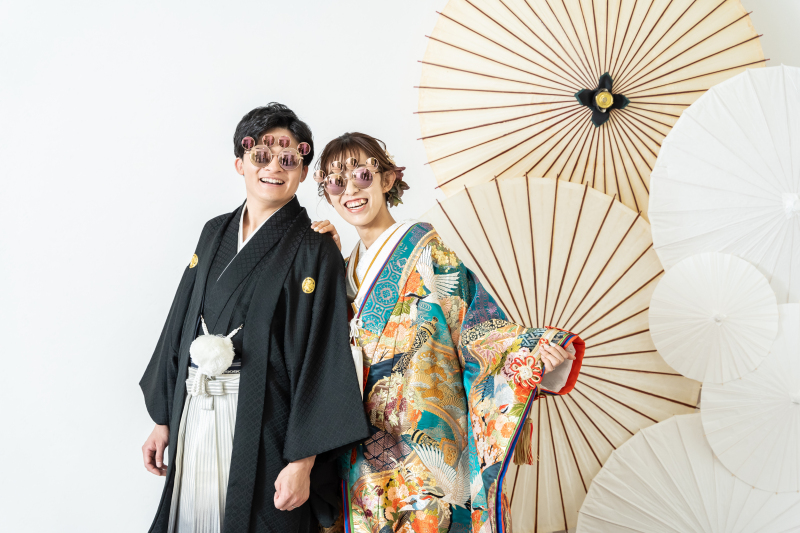 ディズニーサングラス