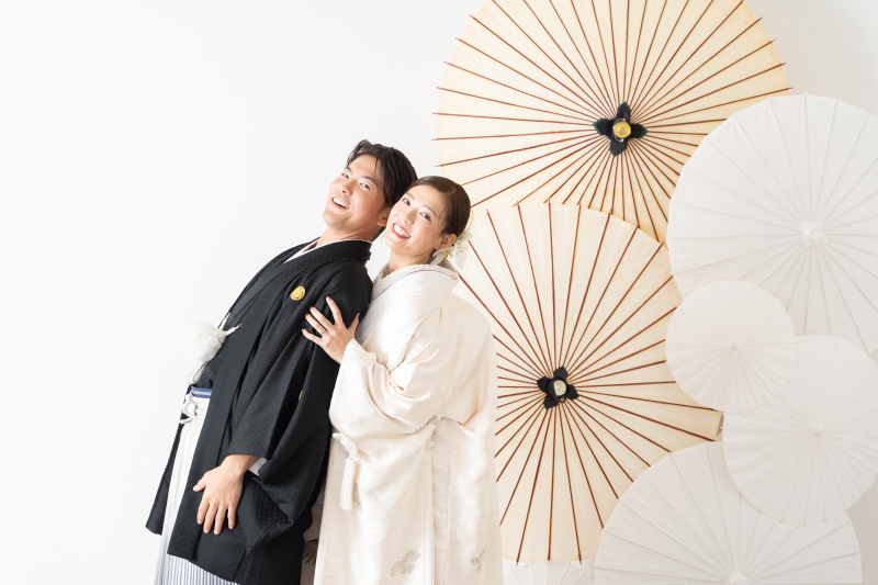 フリースタイルで！