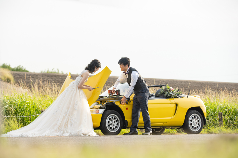 こちらのメンテナンス中