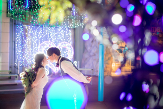 和洋ロケーション