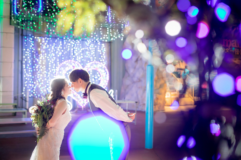 和洋ロケーション