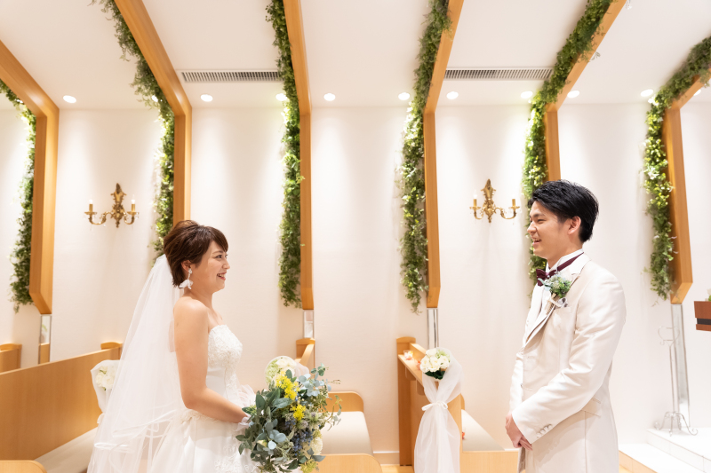 ファーストミート