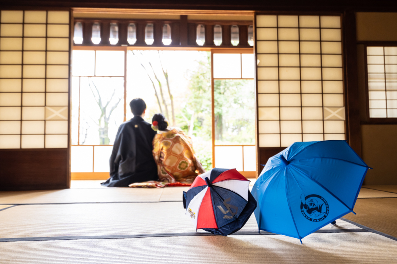 ヤクルトスワローズ