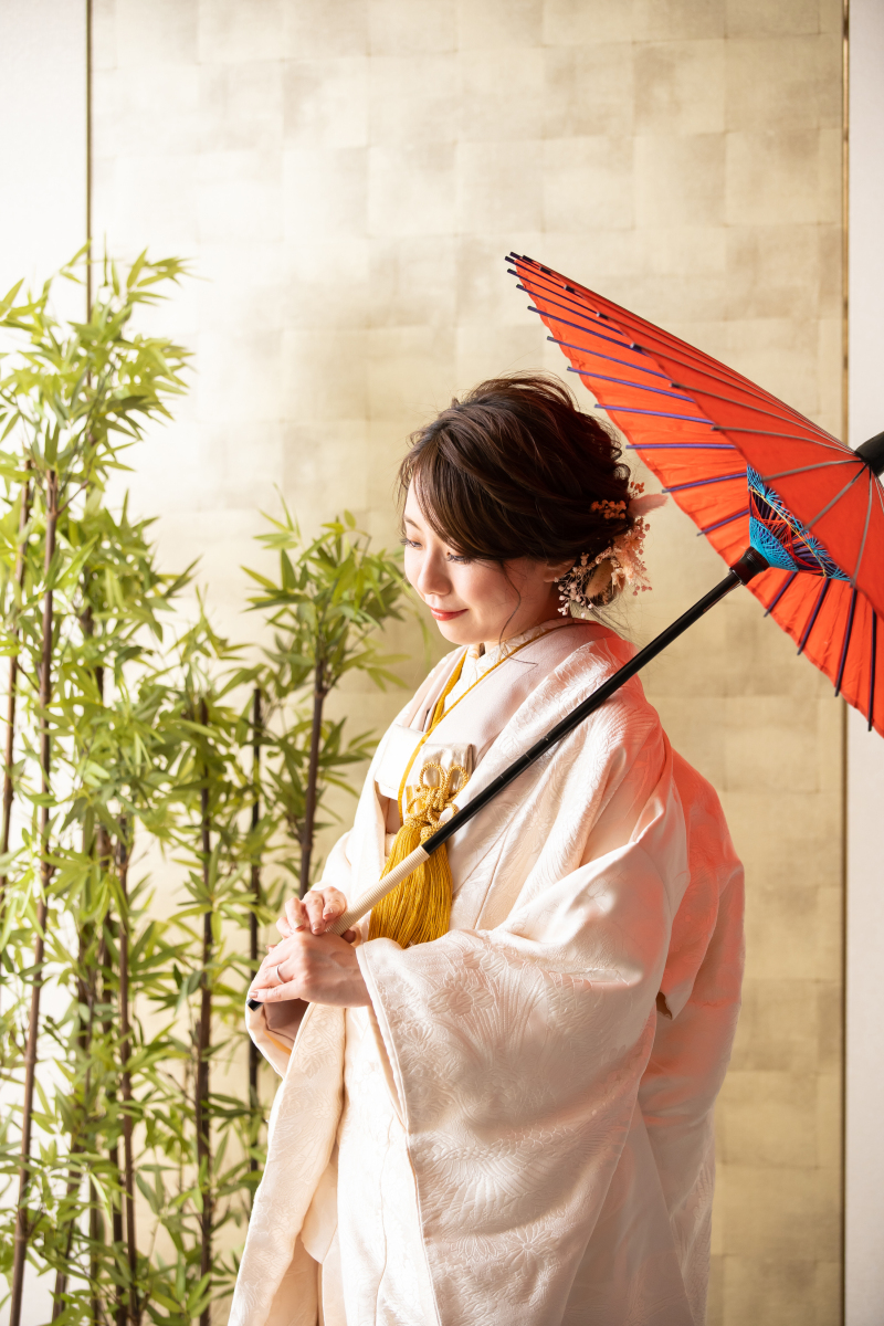 スタジオに移動