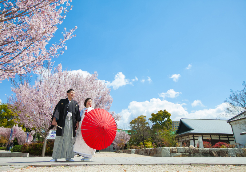 サンライズ・デジタル
