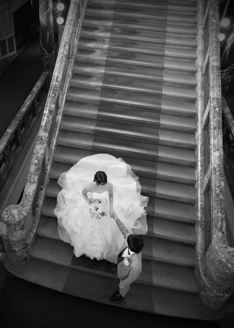 サンライズ・デジタル