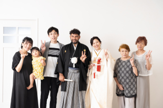 サンライズ・デジタル