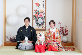 サンライズ・デジタル