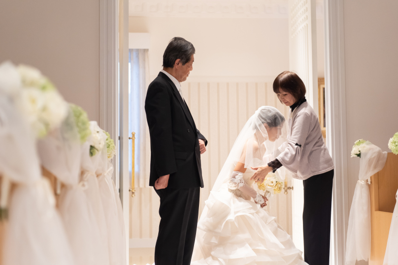 サンライズ・デジタル_会食ができる