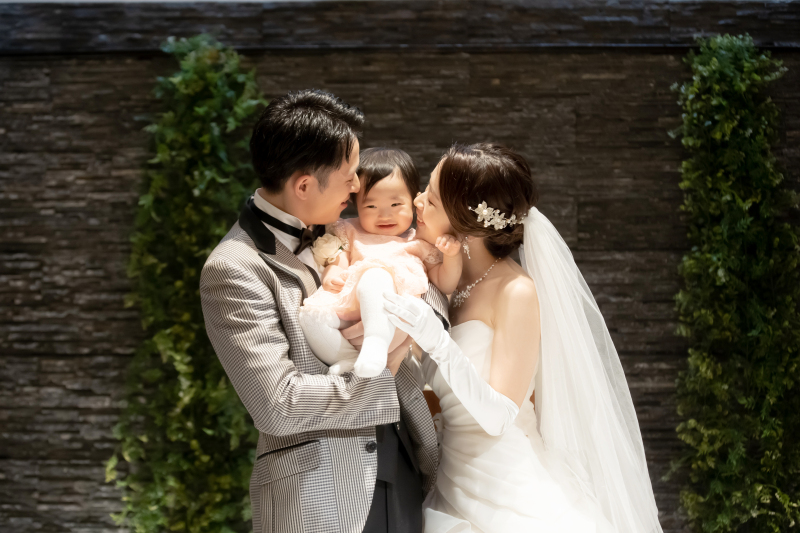 サンライズ・デジタル_チャペルで撮影できる