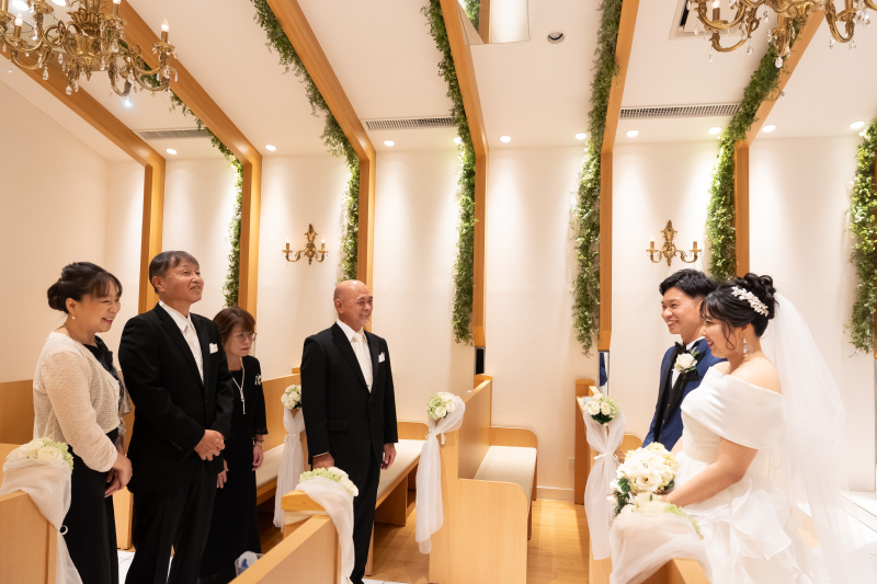 サンライズ・デジタル_家族・友人を撮影に呼べる