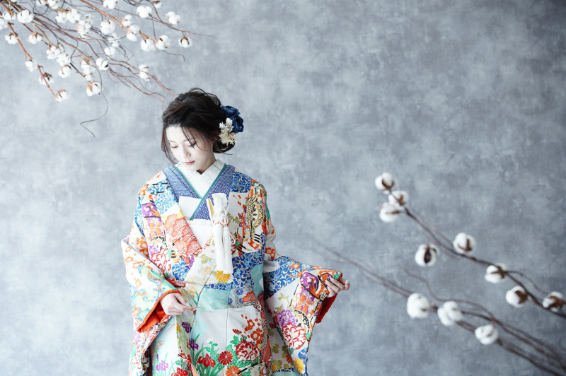 衣装ランクアップ料金無しで安心して衣装を選べる！