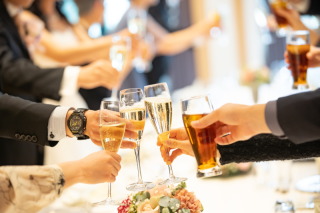 サンライズ・デジタル